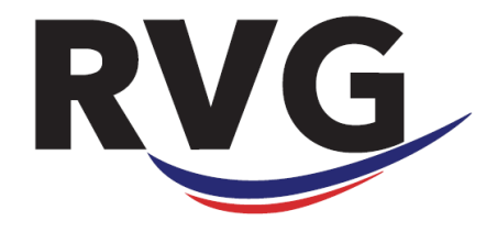 RVG ASSOCIATES PLT